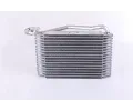 NISSENS V�parn�k klimatizace NIS 92144, 92144