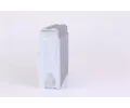 NISSENS Vparnk klimatizace NIS 92150, 92150