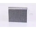 NISSENS Vparnk klimatizace NIS 92150, 92150