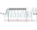 NISSENS Vparnk klimatizace NIS 92150, 92150