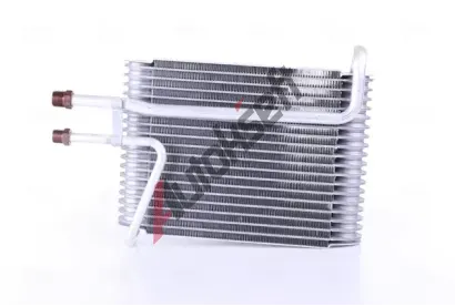 NISSENS Vparnk - klimatizace NIS 92155, 92155