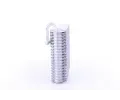 NISSENS Vparnk - klimatizace NIS 92155, 92155