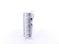 NISSENS Vparnk - klimatizace NIS 92155, 92155