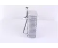 NISSENS Vparnk klimatizace NIS 92161, 92161