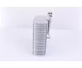 NISSENS Vparnk klimatizace NIS 92161, 92161