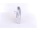 NISSENS Vparnk - klimatizace NIS 92162, 92162