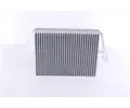 NISSENS Vparnk - klimatizace NIS 92162, 92162