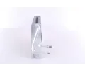 NISSENS Vparnk - klimatizace NIS 92162, 92162