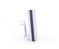 NISSENS Vparnk klimatizace NIS 92163, 92163