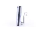 NISSENS Vparnk klimatizace NIS 92163, 92163