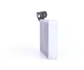 NISSENS Vparnk klimatizace NIS 92165, 92165