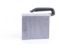 NISSENS Vparnk klimatizace NIS 92165, 92165