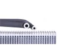 NISSENS Vparnk klimatizace NIS 92165, 92165