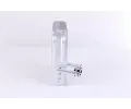 NISSENS Vparnk - klimatizace NIS 92167, 92167