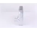 NISSENS Vparnk - klimatizace NIS 92173, 92173