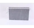 NISSENS Vparnk - klimatizace NIS 92173, 92173