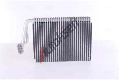 NISSENS Vparnk klimatizace NIS 92174, 92174