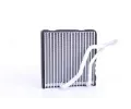 NISSENS Vparnk klimatizace NIS 92176, 92176