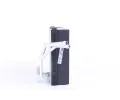 NISSENS Vparnk klimatizace NIS 92176, 92176