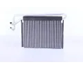 NISSENS Vparnk klimatizace NIS 92177, 92177