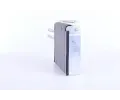 NISSENS Vparnk klimatizace NIS 92177, 92177