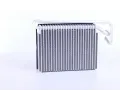 NISSENS Vparnk klimatizace NIS 92177, 92177