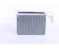 NISSENS Vparnk klimatizace NIS 92177, 92177