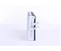 NISSENS Vparnk klimatizace NIS 92177, 92177
