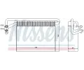 NISSENS Vparnk klimatizace NIS 92177, 92177