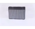 NISSENS Vparnk klimatizace NIS 92186, 92186