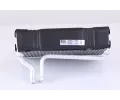 NISSENS Vparnk klimatizace NIS 92186, 92186