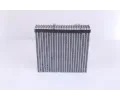 NISSENS Vparnk klimatizace NIS 92187, 92187