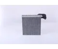 NISSENS Vparnk klimatizace NIS 92188, 92188