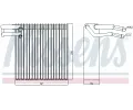 NISSENS Vparnk klimatizace NIS 92188, 92188