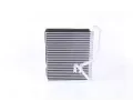 Vparnk klimatizace NISSENS ‐ NIS 92190