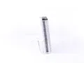 NISSENS Vparnk klimatizace NIS 92190, 92190