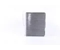 NISSENS Vparnk klimatizace NIS 92190, 92190