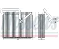 NISSENS Vparnk klimatizace NIS 92190, 92190