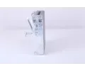 NISSENS Vparnk klimatizace NIS 92191, 92191