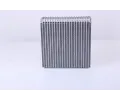 NISSENS Vparnk klimatizace NIS 92191, 92191