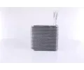 NISSENS Vparnk klimatizace NIS 92194, 92194