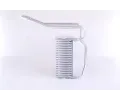 NISSENS Vparnk klimatizace NIS 92194, 92194