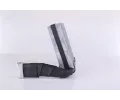 NISSENS Vparnk klimatizace NIS 92195, 92195