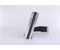 NISSENS Vparnk klimatizace NIS 92195, 92195