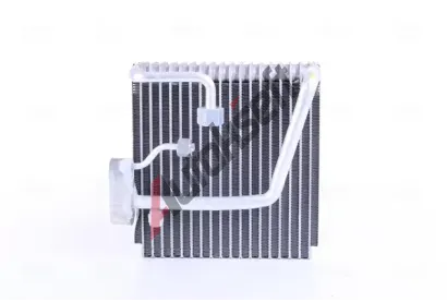 NISSENS V�parn�k klimatizace NIS 92204, 92204