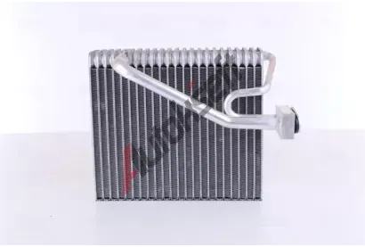 NISSENS V�parn�k - klimatizace NIS 92211, 92211