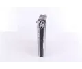 NISSENS Vparnk klimatizace NIS 92213, 92213
