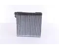 NISSENS Vparnk klimatizace NIS 92213, 92213