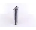 NISSENS Vparnk klimatizace NIS 92213, 92213