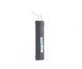 NISSENS Vparnk klimatizace NIS 92214, 92214